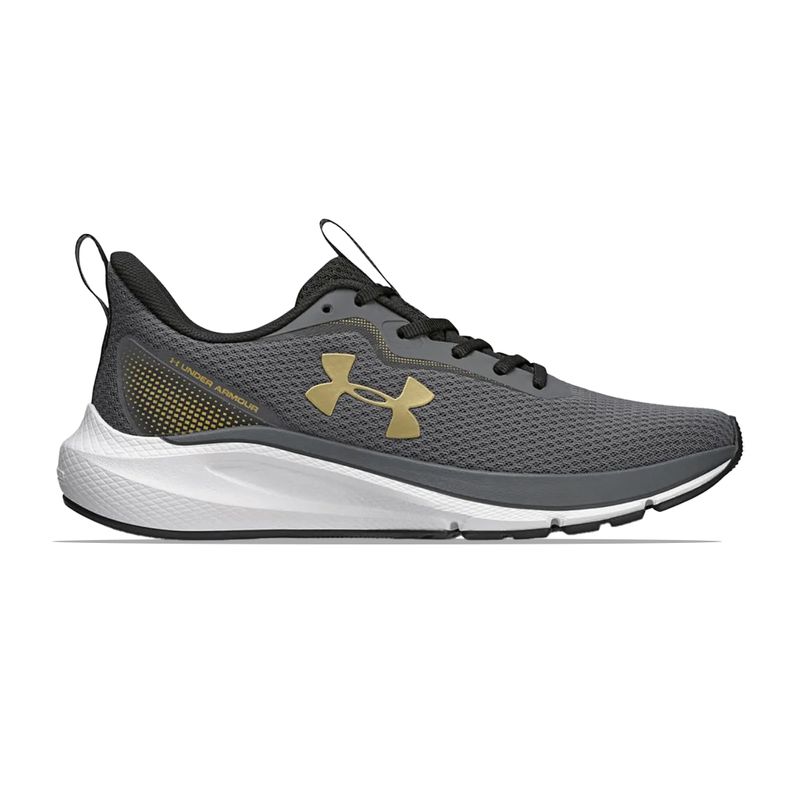 Zapatillas-Hombre-Under-Armour-Charged-First