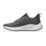 Zapatillas-Hombre-Under-Armour-Charged-First