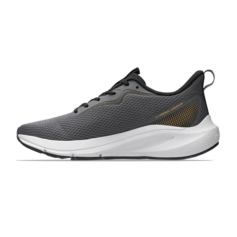Zapatillas-Hombre-Under-Armour-Charged-First