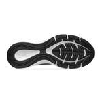 Zapatillas-Hombre-Under-Armour-Charged-First