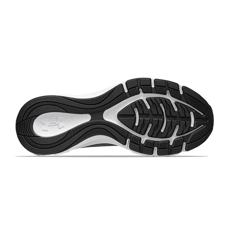 Zapatillas-Hombre-Under-Armour-Charged-First