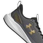 Zapatillas-Hombre-Under-Armour-Charged-First