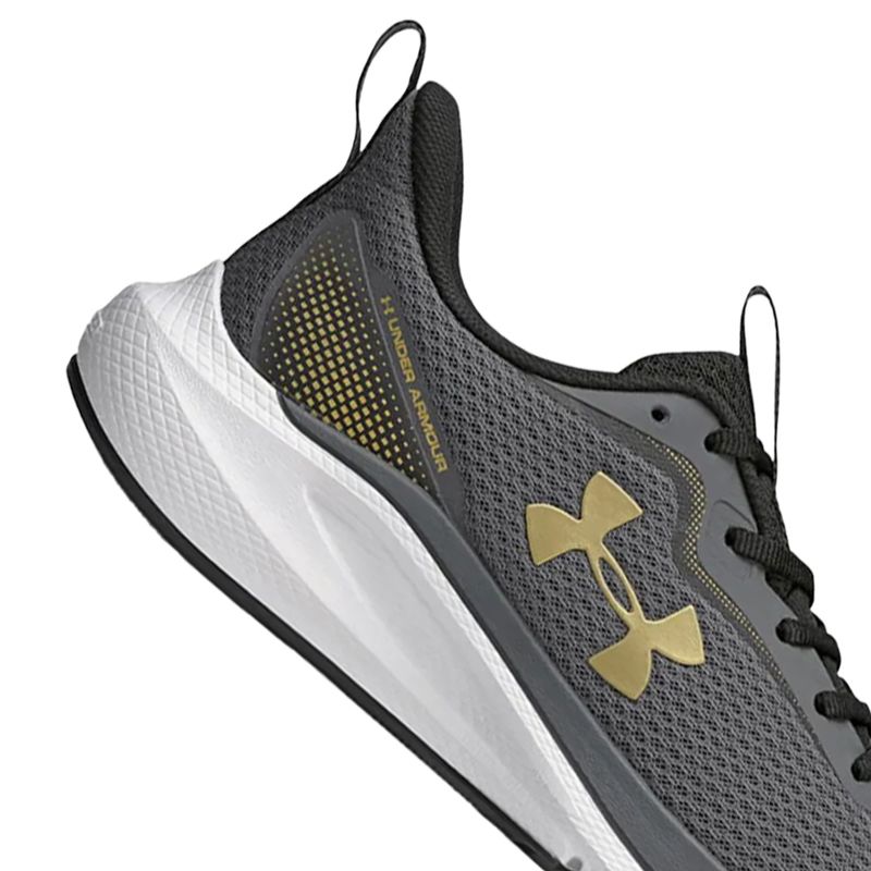 Zapatillas-Hombre-Under-Armour-Charged-First