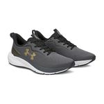 Zapatillas-Hombre-Under-Armour-Charged-First