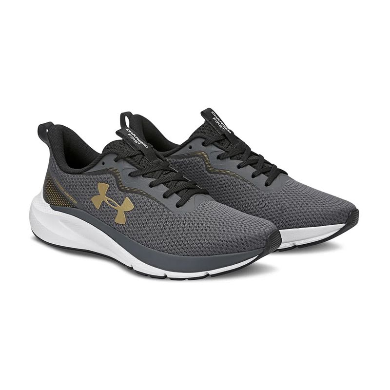 Zapatillas-Hombre-Under-Armour-Charged-First