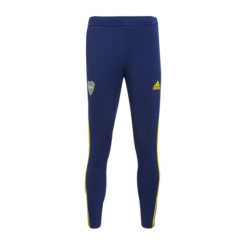 Pantalon nike hombre boca sale