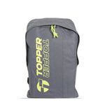 Mochila-Unisex-Topper-Street