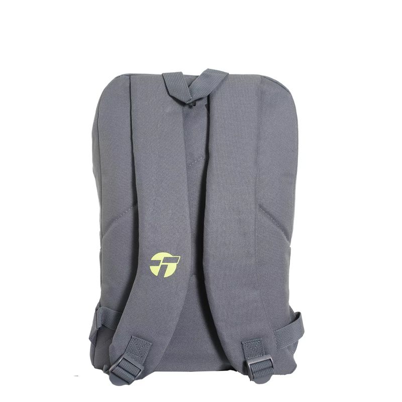 Mochila-Unisex-Topper-Street