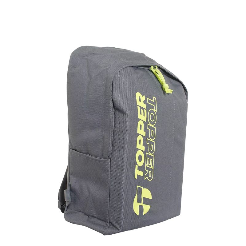Mochila-Unisex-Topper-Street