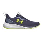 Zapatillas-Hombre-Under-Armour-Charged-First-Lam