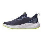 Zapatillas-Hombre-Under-Armour-Charged-First-Lam