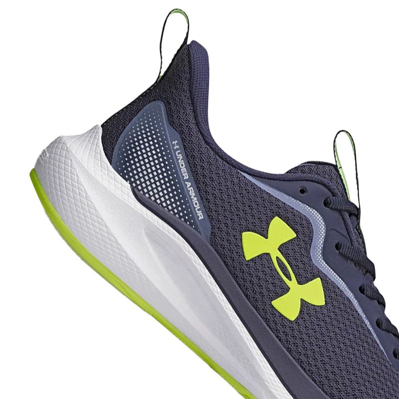 Zapatillas-Hombre-Under-Armour-Charged-First-Lam