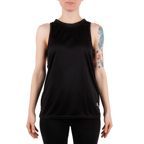 Musculosa Mujer Hifel