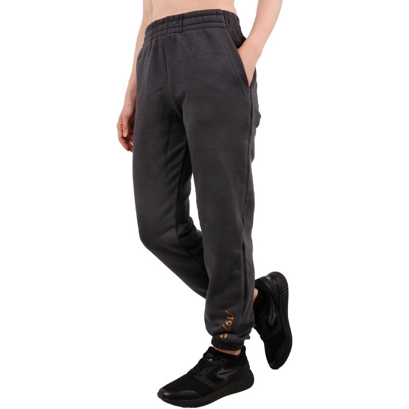 PANTALÓN TOPPER JOGGER MUJER