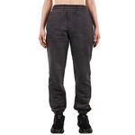 Pantalon-Mujer-Topper-Rtc