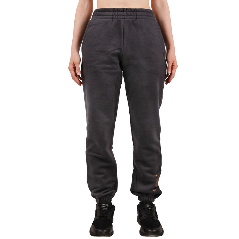 Pantalon-Mujer-Topper-Rtc