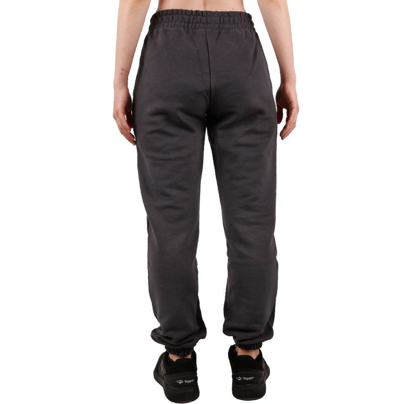 Pantalon-Mujer-Topper-Rtc