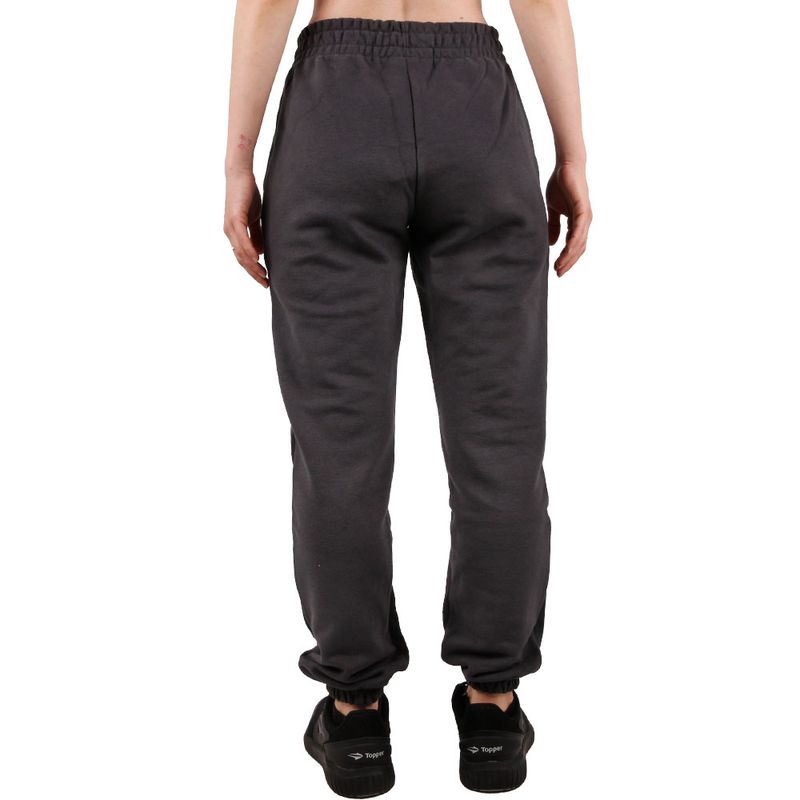 PANTALÓN TOPPER JOGGER MUJER