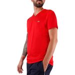 Remera-Hombre-Lacoste-Regula-Fit
