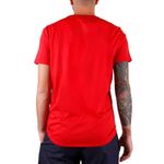 Remera-Hombre-Lacoste-Regula-Fit