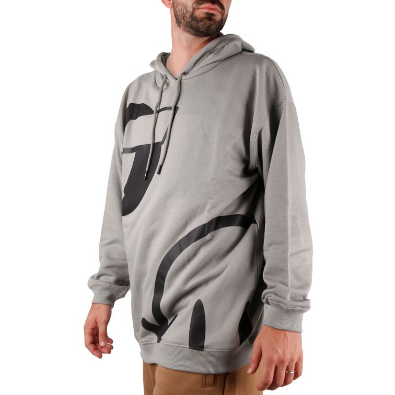 Buzo-Unisex-Topper-Chermix