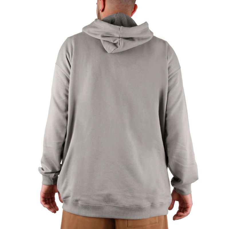 Buzo-Unisex-Topper-Chermix