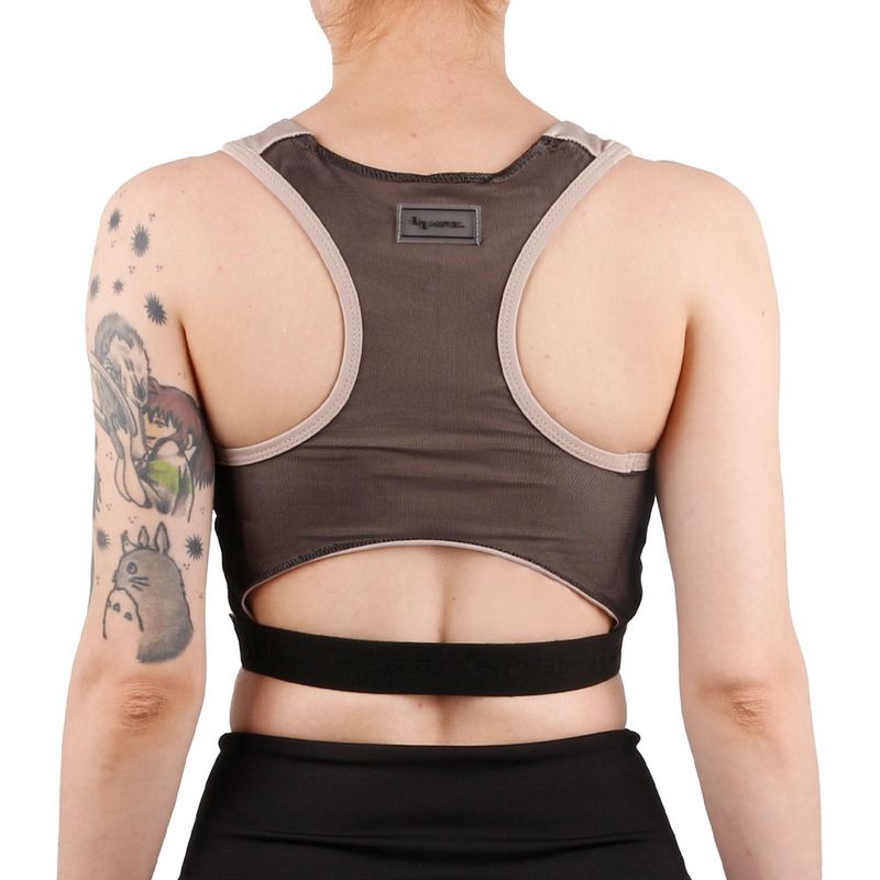 Top-Deportivo-Mujer-Hifel-Halter