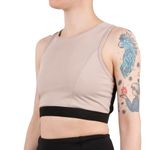 Top-Deportivo-Mujer-Hifel-Halter