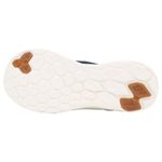 Zapatillas-Mujer-New-Balance-MSPTSMN2