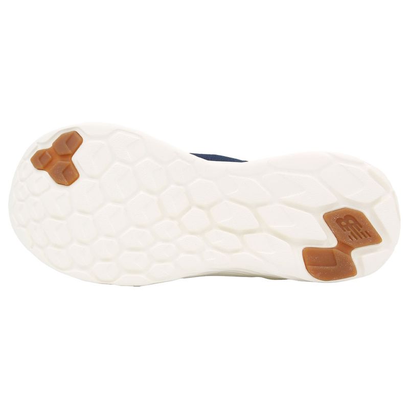 Zapatillas-Mujer-New-Balance-MSPTSMN2
