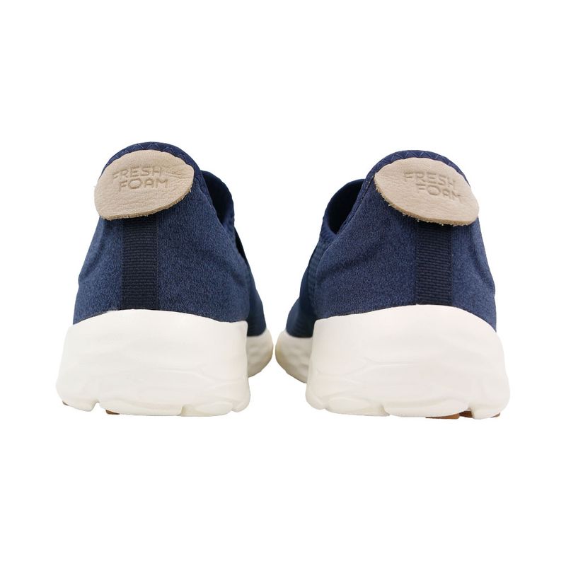 Zapatillas-Mujer-New-Balance-MSPTSMN2
