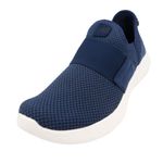 Zapatillas-Mujer-New-Balance-MSPTSMN2