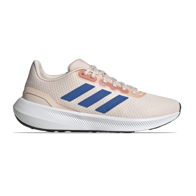 Adidas falcon 2024 mujer jd sports