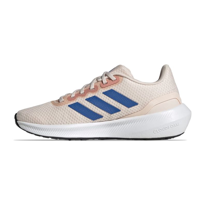 Adidas falcon hotsell mujer jd sports