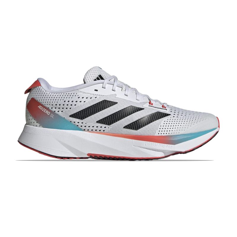 Zapatillas adidas outlet adizero hombre