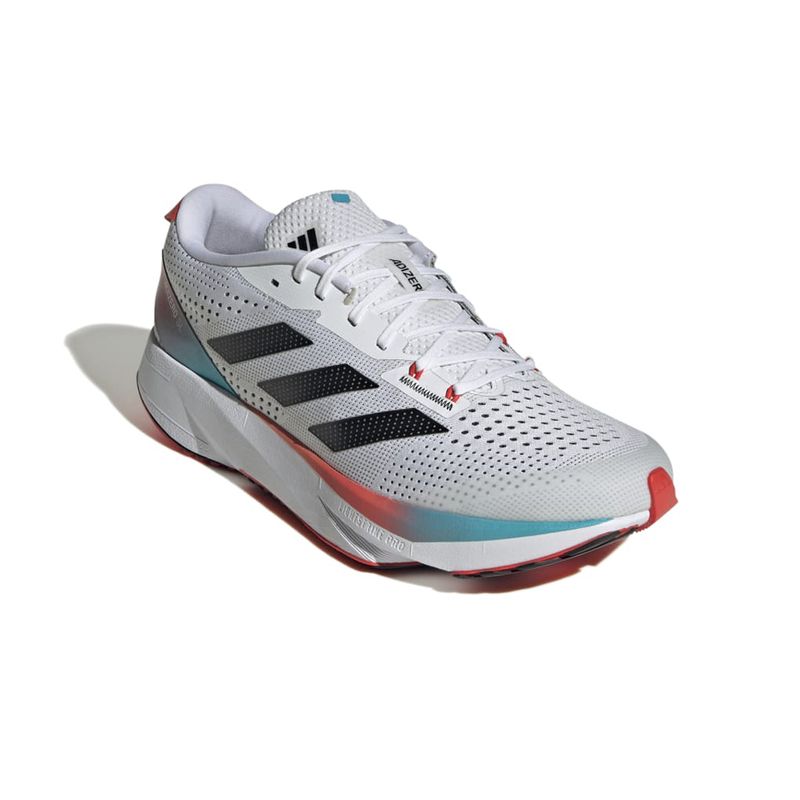 Zapatillas Hombre adidas Adizero Sl On Sports