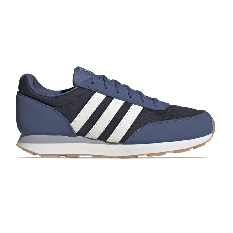 Zapatillas Hombre adidas Run 60 On Sports