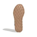 Zapatillas-Hombre-adidas-Run-60