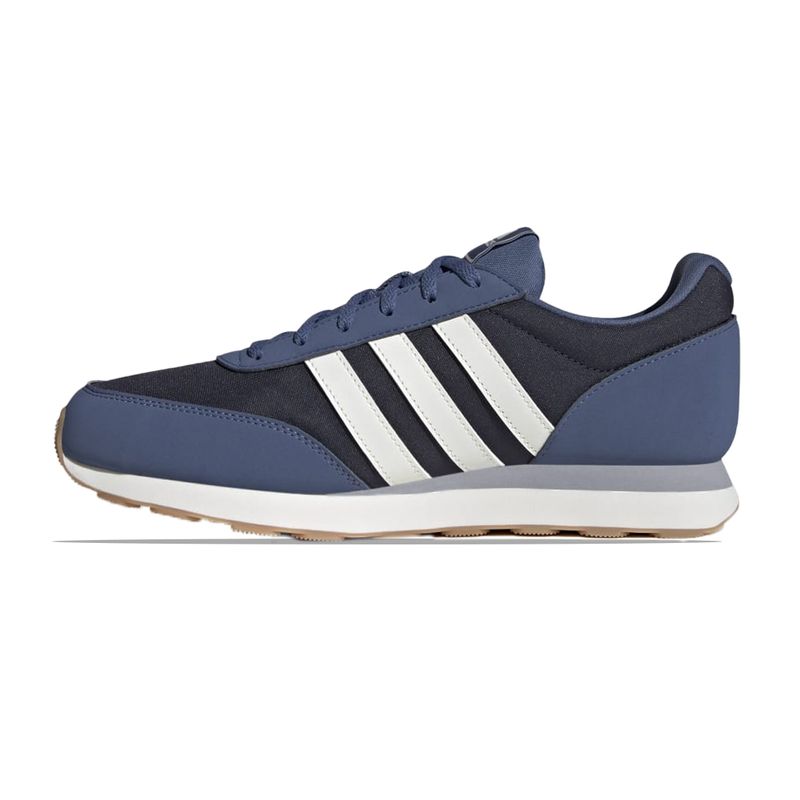 Zapatillas-Hombre-adidas-Run-60