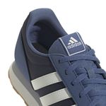 Zapatillas-Hombre-adidas-Run-60