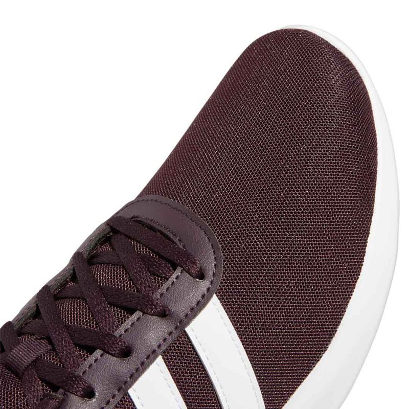 adidas neo lite racer hombre