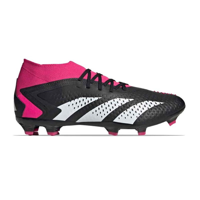 Botines-Hombre-adidas-Predator-Accuracy.2