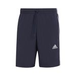 Short-Hombre-adidas-Essential-Chelsea-