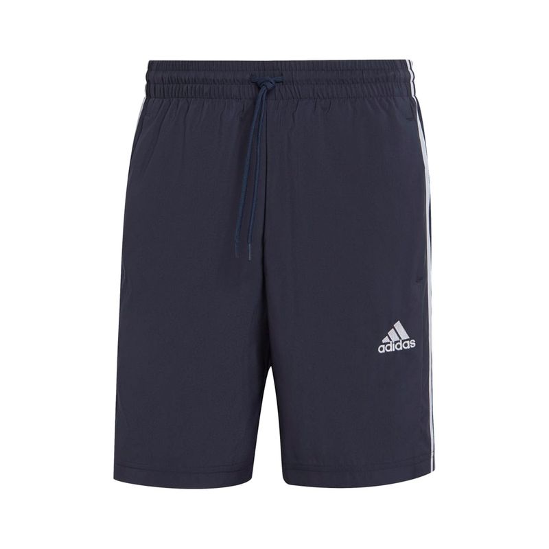 Short-Hombre-adidas-Essential-Chelsea-