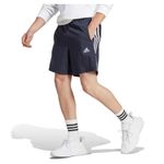 Short-Hombre-adidas-Essential-Chelsea-