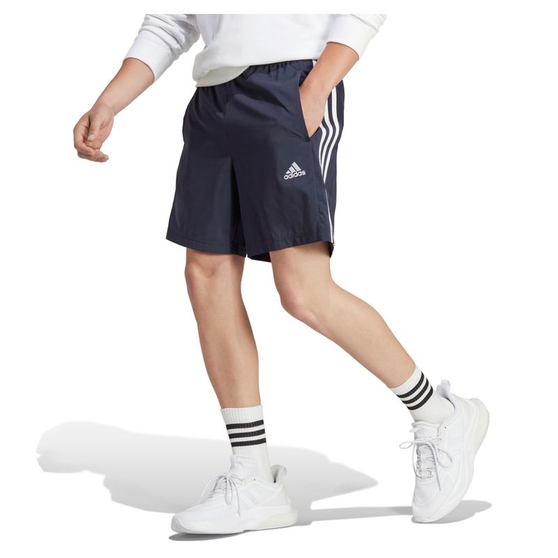 Short-Hombre-adidas-Essential-Chelsea-
