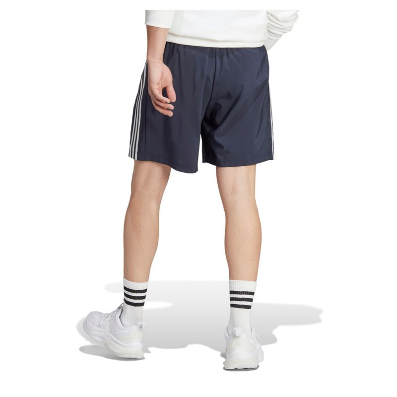 Short-Hombre-adidas-Essential-Chelsea-