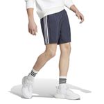 Short-Hombre-adidas-Essential-Chelsea-