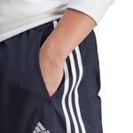 Short-Hombre-adidas-Essential-Chelsea-