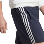 Short-Hombre-adidas-Essential-Chelsea-